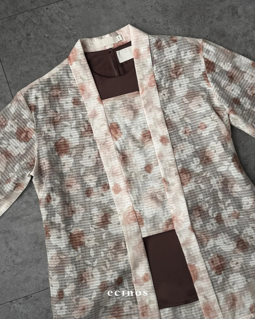 Thumbnail 14