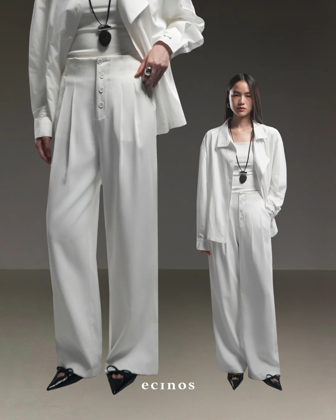 SPRING 2026